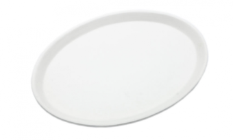 БЛЮДО ОВАЛЬНОЕ БЕЙС